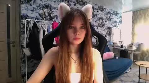 MIRAcle online show from 07/23/26, 10:13