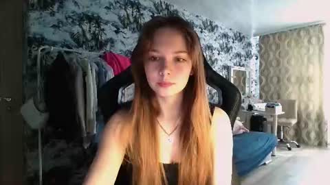 MIRAcle online show from 07/27/26, 06:42