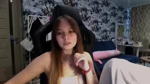 MIRAcle online show from 07/28/26, 12:48