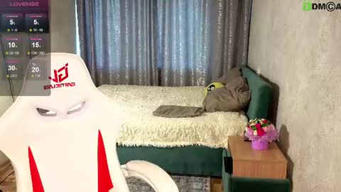 Tanita online show from 06/16/26, 12:57