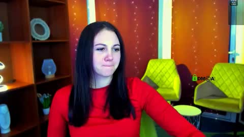 Mira online show from 03/09/26, 06:06