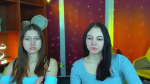 Mira online show from 03/11/26, 06:08