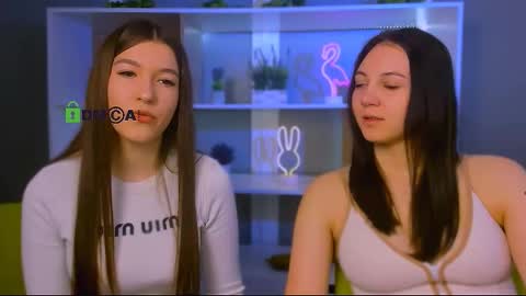 Mira online show from 03/12/26, 12:33