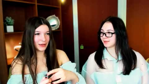 Mira online show from 03/13/26, 06:42
