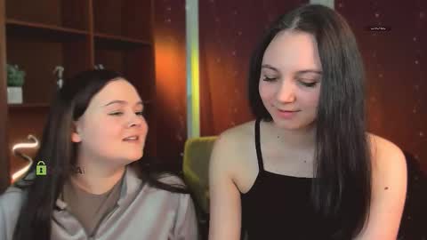 Mira online show from 03/22/26, 07:28