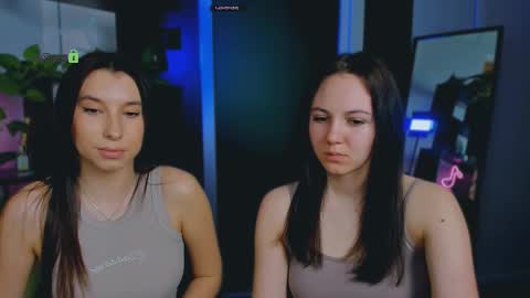 Mira online show from 03/27/26, 12:38