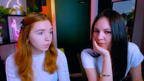 Mira online show from 03/28/26, 06:24