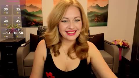 Snapshot of mira_whitme chatting on 01/09/26, 01:14 Mira online show from 01/09/26, 01:14