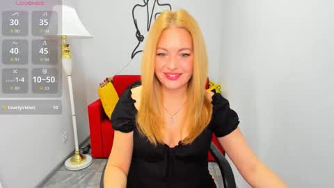 Snapshot of mira_whitme chatting on 01/15/26, 01:16 Mira online show from 01/15/26, 01:16