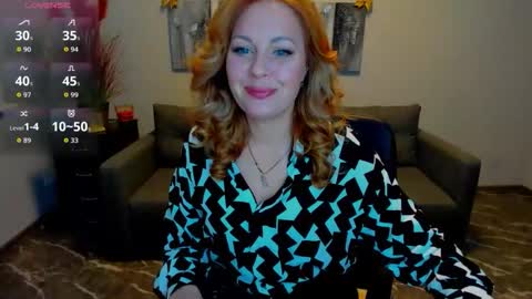 Snapshot of mira_whitme chatting on 02/04/26, 01:06 Mira online show from 02/04/26, 01:06