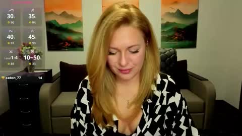 Snapshot of mira_whitme chatting on 02/12/26, 01:28 Mira online show from 02/12/26, 01:28