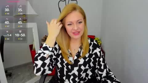 Snapshot of mira_whitme chatting on 02/14/26, 07:05 Mira online show from 02/14/26, 07:05