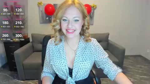 Snapshot of mira_whitme chatting on 02/24/26, 01:20 Mira online show from 02/24/26, 01:20