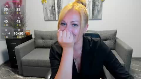 Mira online show from 06/18/26, 12:09