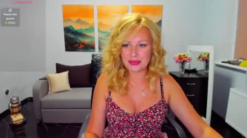 Mira online show from 06/29/26, 11:54