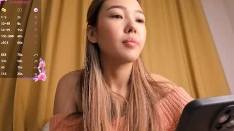 Mirana online show from 02/13/25, 03:18