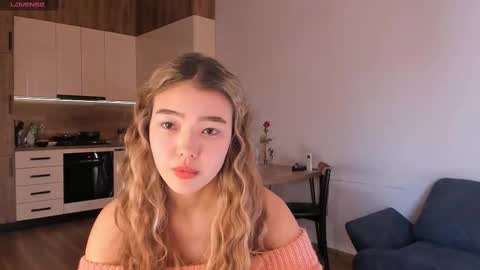 Mirana online show from 02/24/25, 09:32