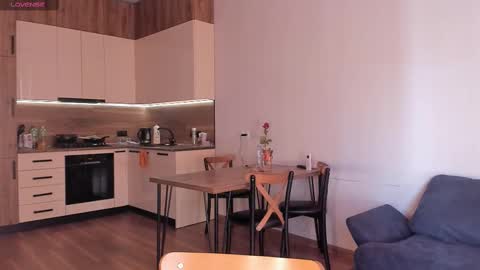 Mirana online show from 02/27/25, 09:43