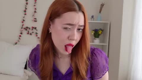 mirabella__flower online show from 06/30/26, 05:08