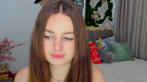 Emma online show from 12/22/24, 05:53