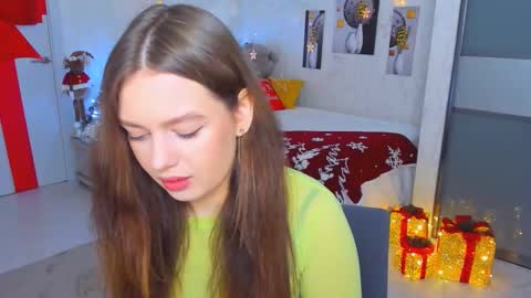 Emma online show from 12/23/24, 10:10