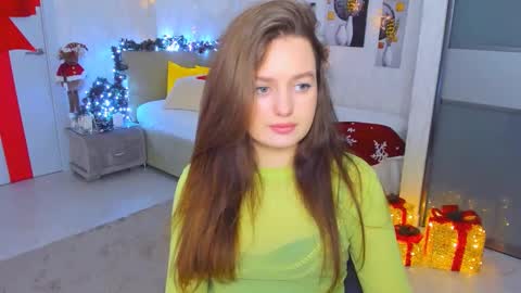 Emma online show from 12/23/24, 05:00