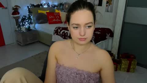 Emma online show from 12/27/24, 02:14