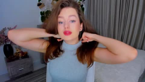 Emma online show from 12/29/24, 01:13
