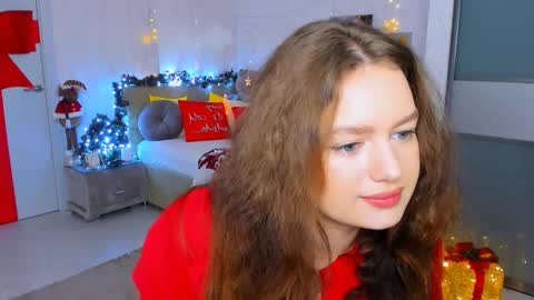 Emma online show from 01/09/25, 07:29