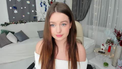 Emma online show from 01/14/25, 04:29