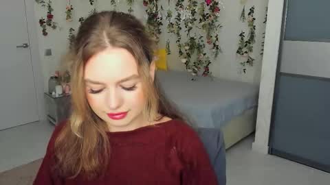 Emma online show from 11/30/25, 04:11