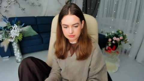 Emma online show from 04/27/26, 04:16
