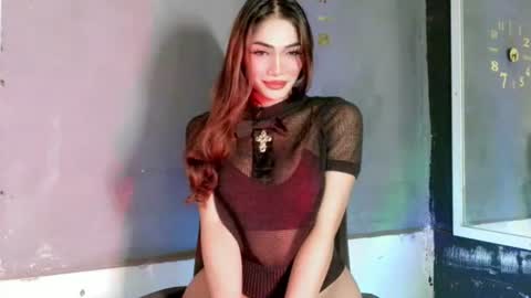 Zoey online show from 07/25/26, 04:59