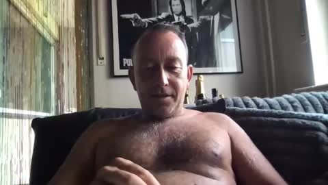 Ben online show from 06/05/26, 08:20