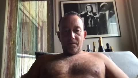 Ben online show from 06/14/26, 05:53