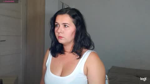 Meera online show from 09/24/25, 09:51