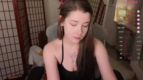 Mira  online show from 05/10/26, 06:18