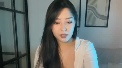 Snapshot of mirafloat chatting on 12/02/25, 11:59 mirafloat online show from 12/02/25, 11:59