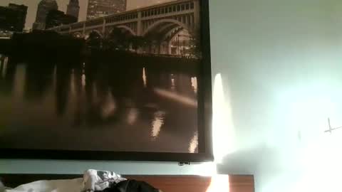 Mia Mirage online show from 01/21/25, 01:43