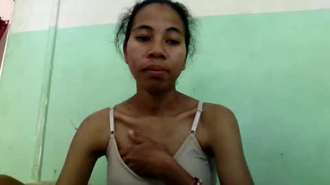 mirah881 online show from 09/16/25, 05:52