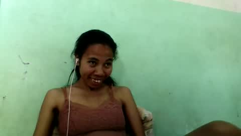 mirah881 online show from 09/18/25, 06:37