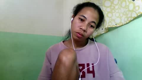 mirah881 online show from 09/19/25, 07:14