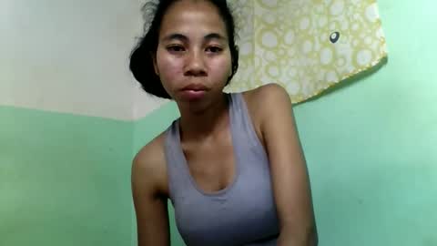 mirah881 online show from 09/23/25, 07:28