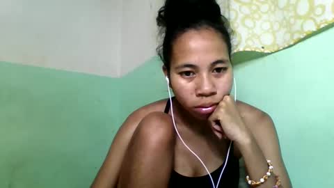 mirah881 online show from 09/29/25, 06:24