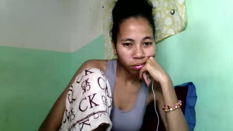 mirah881 online show from 09/30/25, 08:03