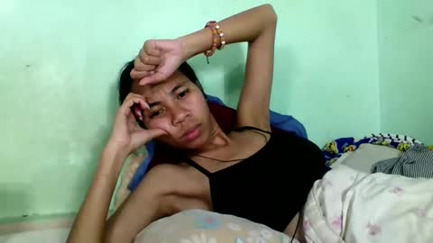 mirah881 online show from 10/11/25, 06:17