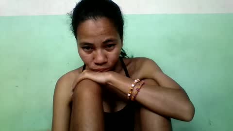 mirah881 online show from 10/20/25, 05:30