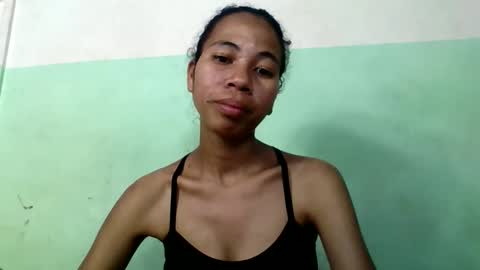 mirah881 online show from 10/22/25, 10:26