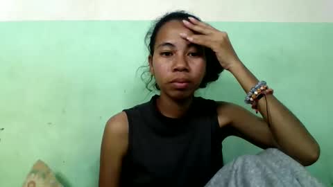 mirah881 online show from 10/23/25, 09:30