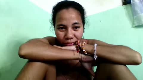 mirah881 online show from 11/09/25, 07:56